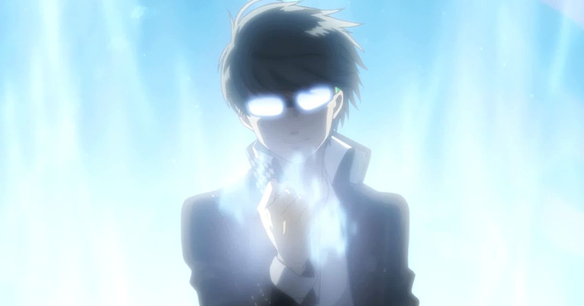 Sega wants to turn Persona into a live-action show or movie