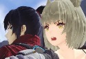 Xenoblade Chronicles 3 Tops the Swiss Charts